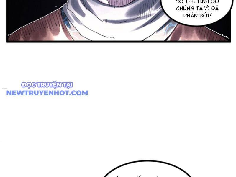 đọc truyện Thiên Hạ Đệ Nhất Lữ Bố Chương 77 ảnh 21 tại Thiên Thai Truyện