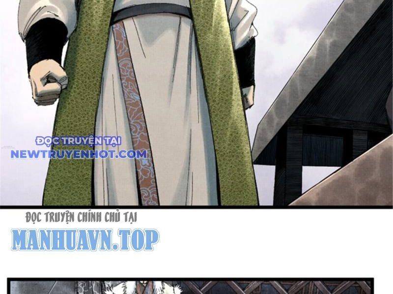 đọc truyện Thiên Hạ Đệ Nhất Lữ Bố Chương 77 ảnh 23 tại Thiên Thai Truyện