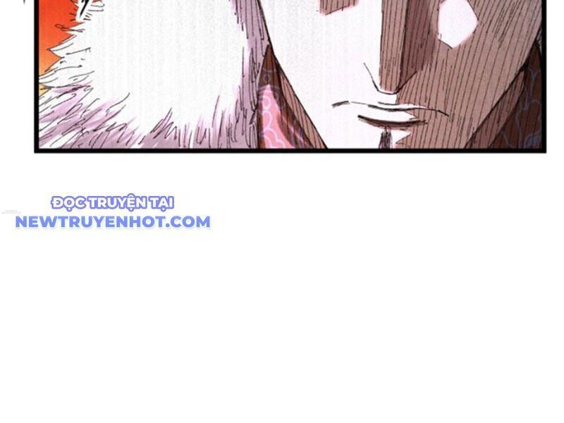 đọc truyện Thiên Hạ Đệ Nhất Lữ Bố Chương 77 ảnh 27 tại Thiên Thai Truyện