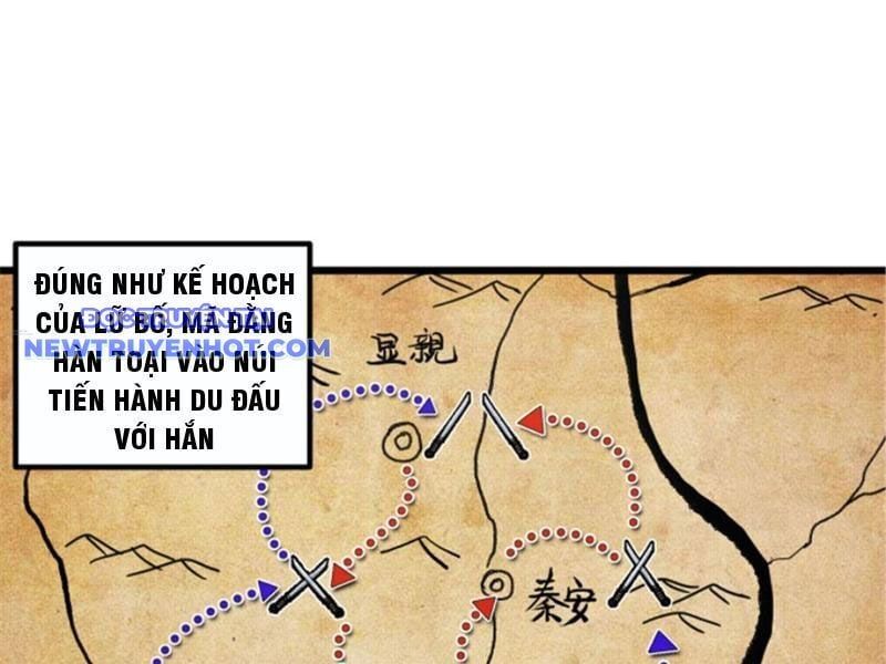 đọc truyện Thiên Hạ Đệ Nhất Lữ Bố Chương 77 ảnh 28 tại Thiên Thai Truyện