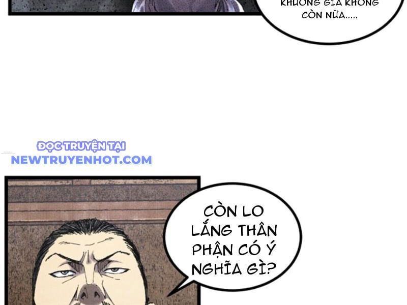 đọc truyện Thiên Hạ Đệ Nhất Lữ Bố Chương 77 ảnh 5 tại Thiên Thai Truyện