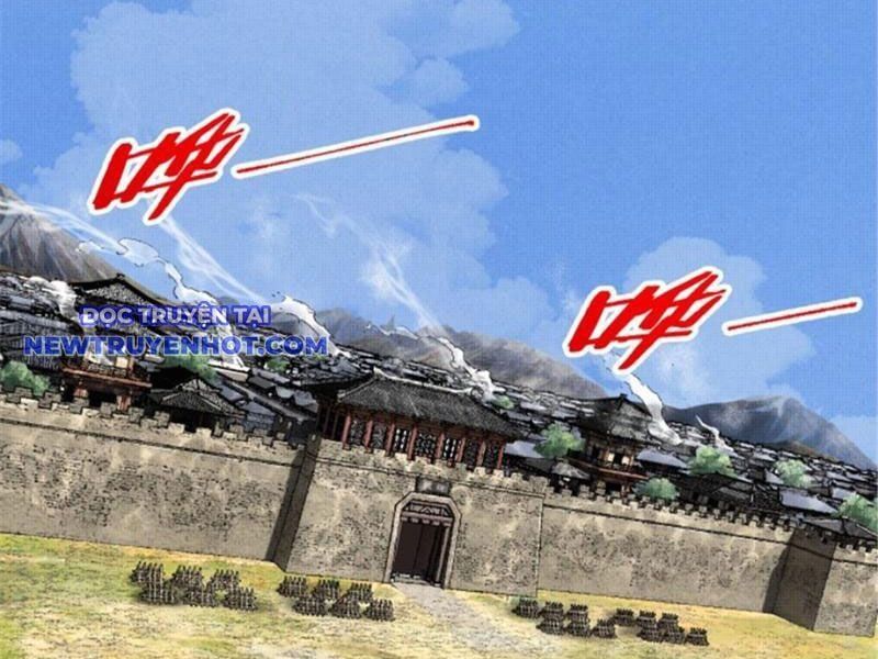 đọc truyện Thiên Hạ Đệ Nhất Lữ Bố Chương 77 ảnh 37 tại Thiên Thai Truyện