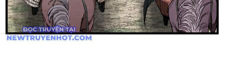 đọc truyện Thiên Hạ Đệ Nhất Lữ Bố Chương 77 ảnh 43 tại Thiên Thai Truyện