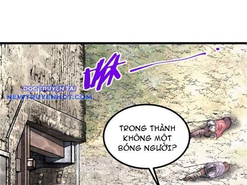 đọc truyện Thiên Hạ Đệ Nhất Lữ Bố Chương 77 ảnh 47 tại Thiên Thai Truyện