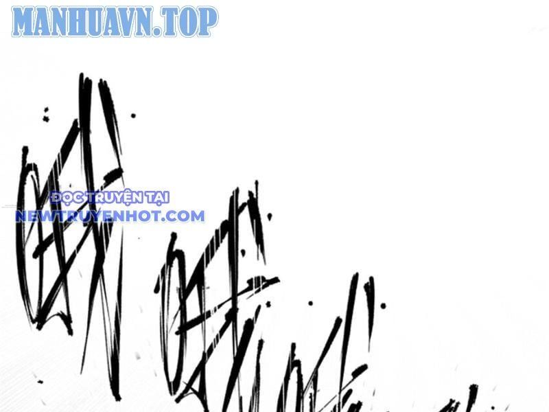 đọc truyện Thiên Hạ Đệ Nhất Lữ Bố Chương 77 ảnh 50 tại Thiên Thai Truyện