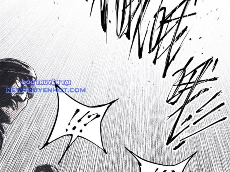 đọc truyện Thiên Hạ Đệ Nhất Lữ Bố Chương 77 ảnh 51 tại Thiên Thai Truyện