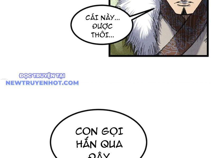 đọc truyện Thiên Hạ Đệ Nhất Lữ Bố Chương 77 ảnh 7 tại Thiên Thai Truyện