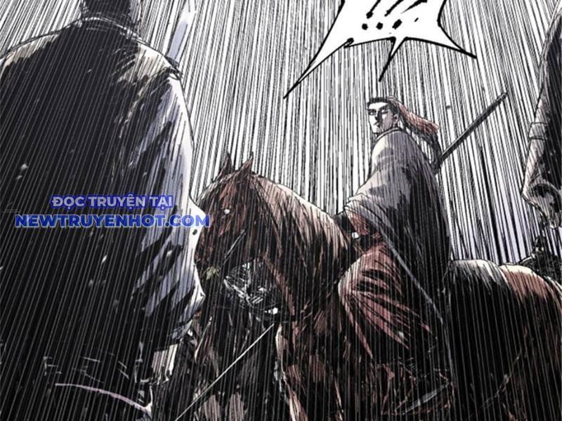 đọc truyện Thiên Hạ Đệ Nhất Lữ Bố Chương 77 ảnh 52 tại Thiên Thai Truyện