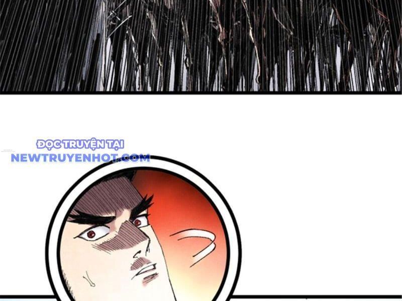 đọc truyện Thiên Hạ Đệ Nhất Lữ Bố Chương 77 ảnh 53 tại Thiên Thai Truyện