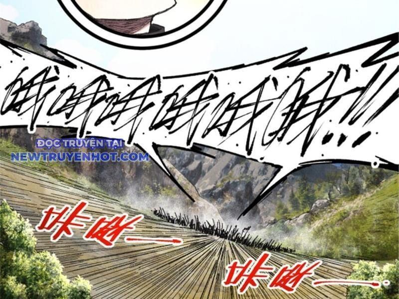 đọc truyện Thiên Hạ Đệ Nhất Lữ Bố Chương 77 ảnh 54 tại Thiên Thai Truyện