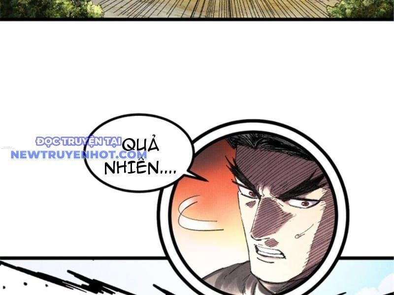 đọc truyện Thiên Hạ Đệ Nhất Lữ Bố Chương 77 ảnh 55 tại Thiên Thai Truyện