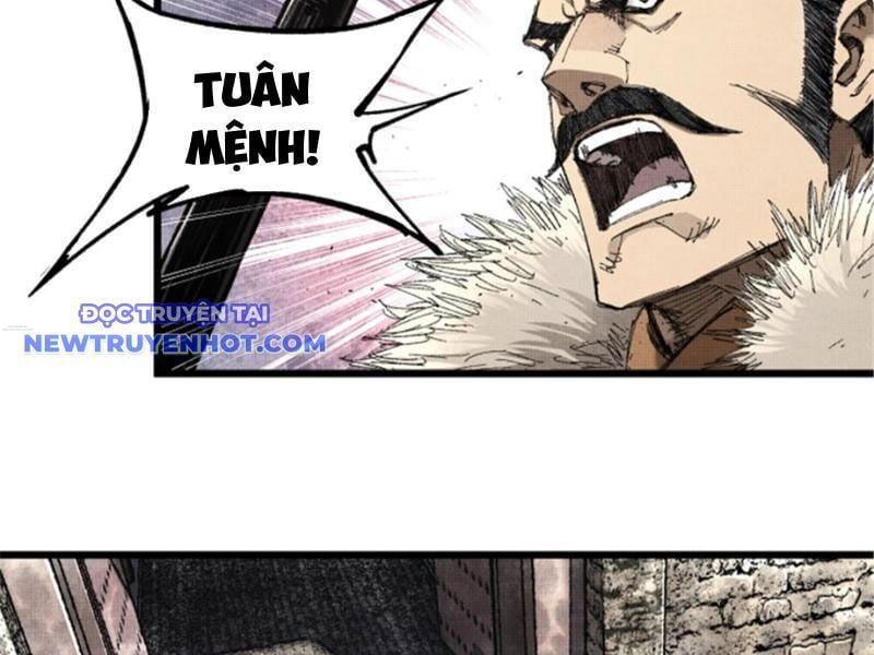 đọc truyện Thiên Hạ Đệ Nhất Lữ Bố Chương 77 ảnh 60 tại Thiên Thai Truyện