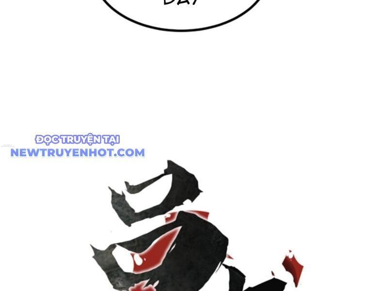 đọc truyện Thiên Hạ Đệ Nhất Lữ Bố Chương 77 ảnh 8 tại Thiên Thai Truyện