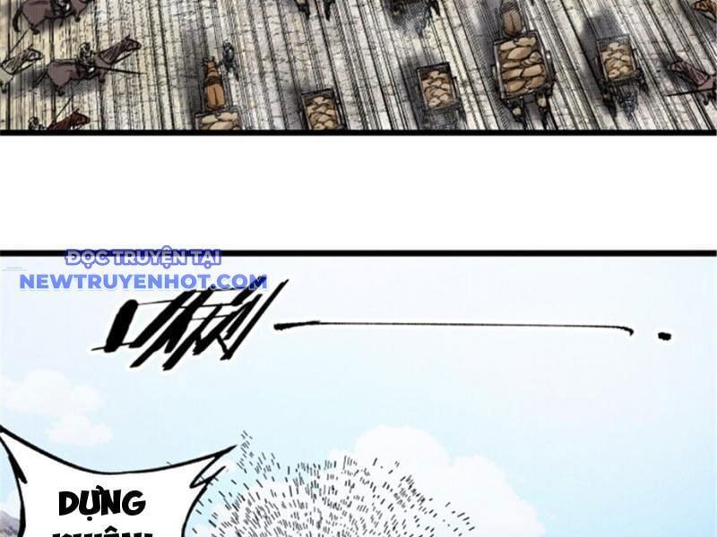 đọc truyện Thiên Hạ Đệ Nhất Lữ Bố Chương 77 ảnh 62 tại Thiên Thai Truyện