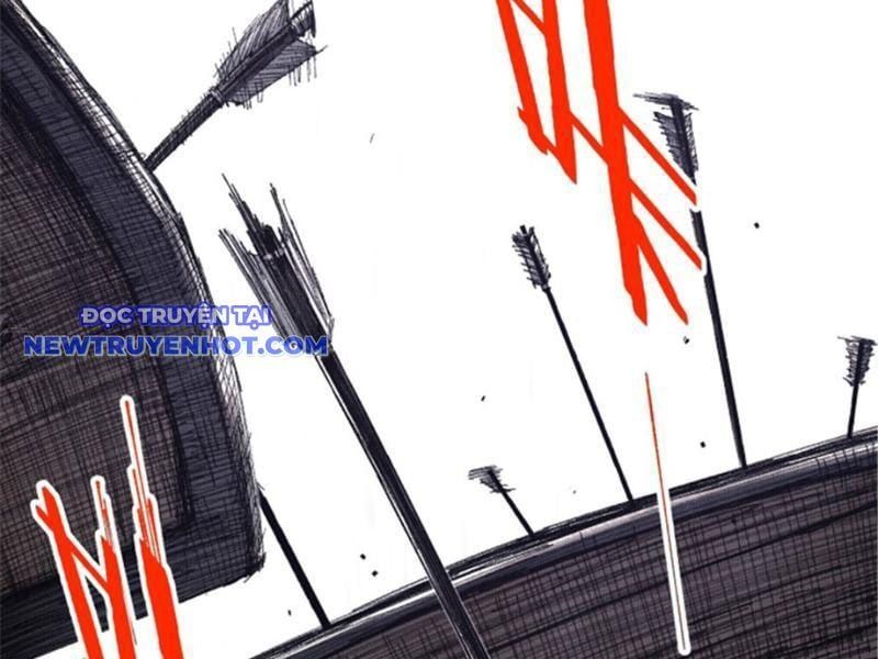 đọc truyện Thiên Hạ Đệ Nhất Lữ Bố Chương 77 ảnh 64 tại Thiên Thai Truyện