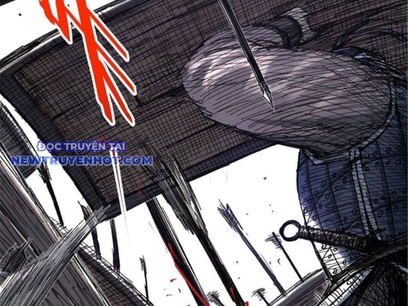 đọc truyện Thiên Hạ Đệ Nhất Lữ Bố Chương 77 ảnh 65 tại Thiên Thai Truyện