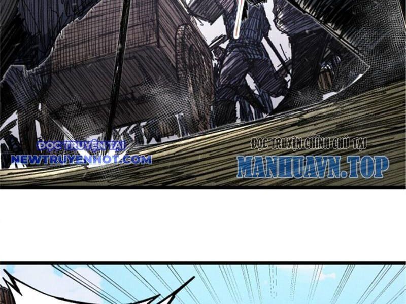 đọc truyện Thiên Hạ Đệ Nhất Lữ Bố Chương 77 ảnh 67 tại Thiên Thai Truyện