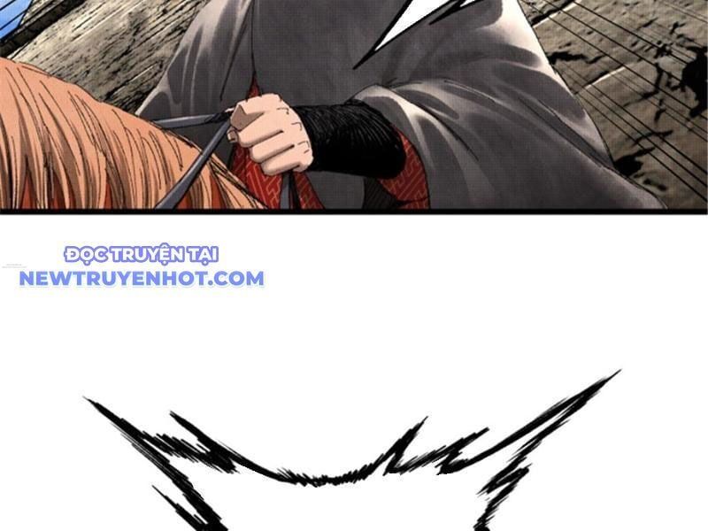 đọc truyện Thiên Hạ Đệ Nhất Lữ Bố Chương 77 ảnh 72 tại Thiên Thai Truyện