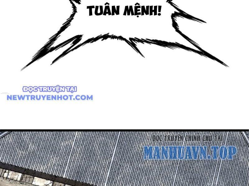 đọc truyện Thiên Hạ Đệ Nhất Lữ Bố Chương 77 ảnh 73 tại Thiên Thai Truyện