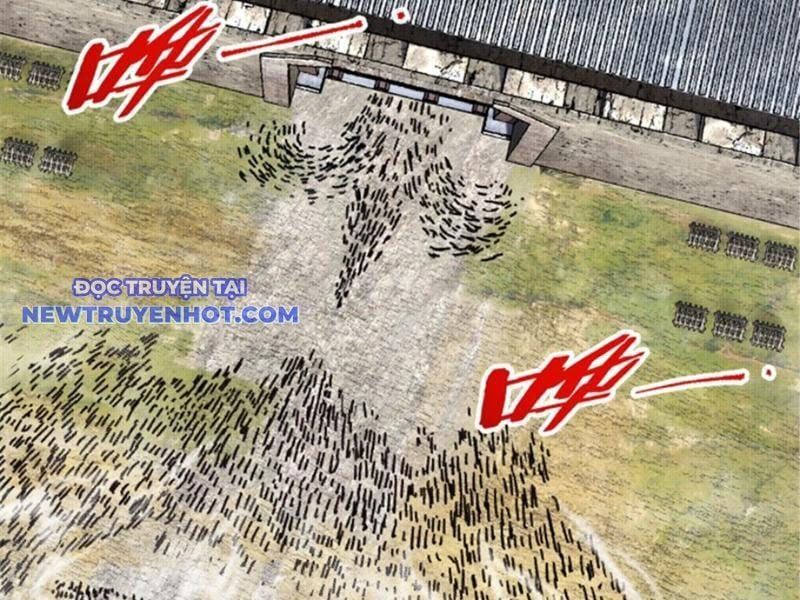 đọc truyện Thiên Hạ Đệ Nhất Lữ Bố Chương 77 ảnh 74 tại Thiên Thai Truyện