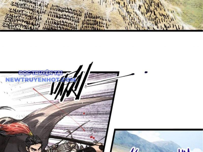 đọc truyện Thiên Hạ Đệ Nhất Lữ Bố Chương 77 ảnh 75 tại Thiên Thai Truyện