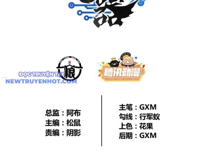 đọc truyện Thiên Hạ Đệ Nhất Lữ Bố Chương 77 ảnh 10 tại Thiên Thai Truyện