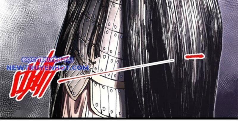 đọc truyện Thiên Hạ Đệ Nhất Lữ Bố Chương 77 ảnh 84 tại Thiên Thai Truyện