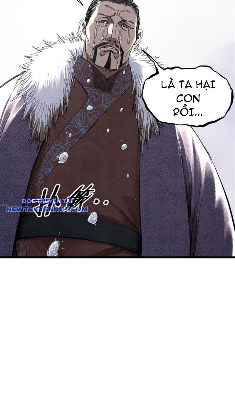 đọc truyện Thiên Hạ Đệ Nhất Lữ Bố Chương 78 ảnh 34 tại Thiên Thai Truyện