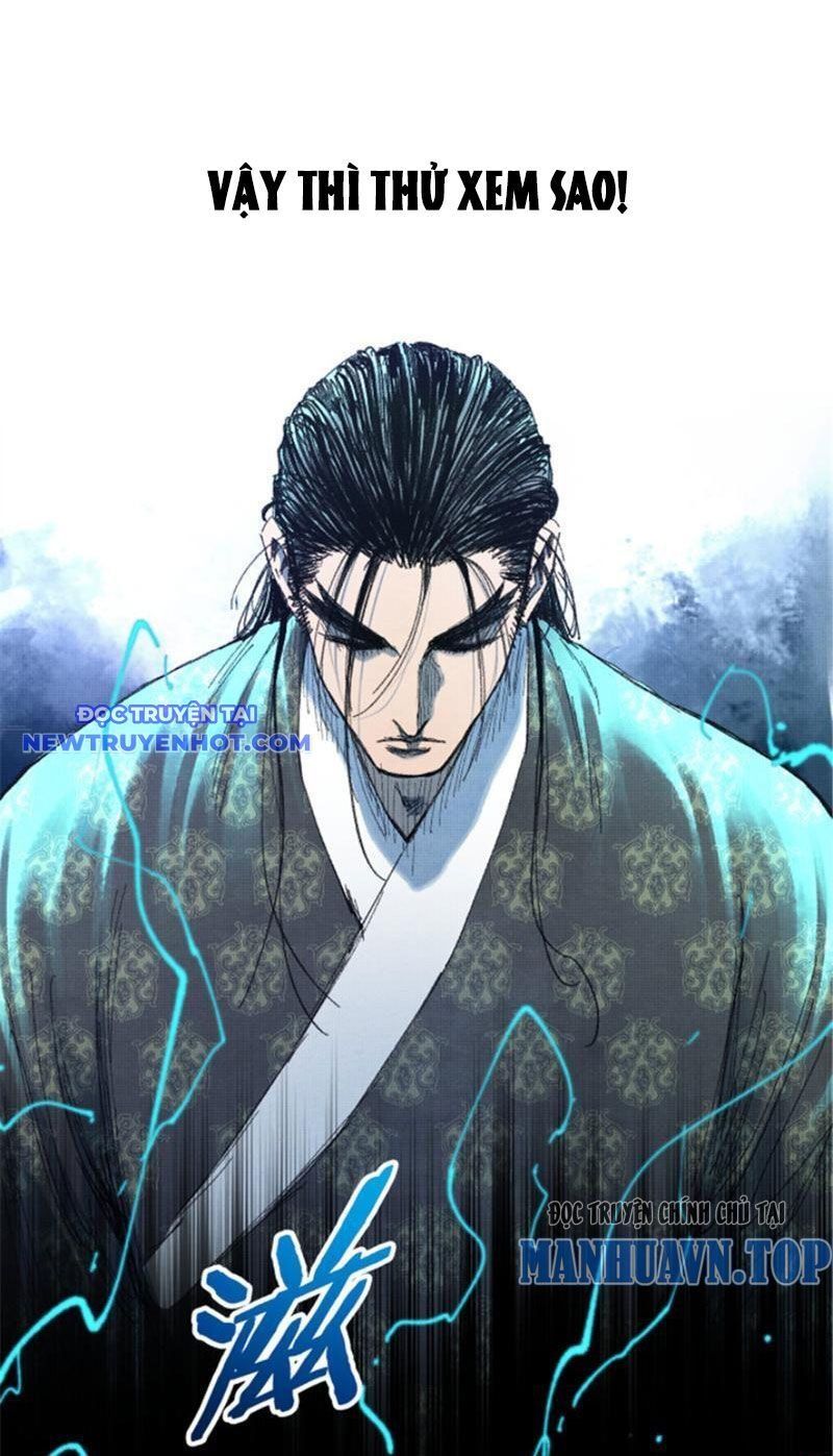 đọc truyện Thiên Hạ Đệ Nhất Lữ Bố Chương 78 ảnh 42 tại Thiên Thai Truyện