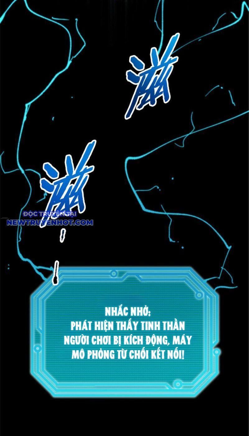 đọc truyện Thiên Hạ Đệ Nhất Lữ Bố Chương 78 ảnh 43 tại Thiên Thai Truyện