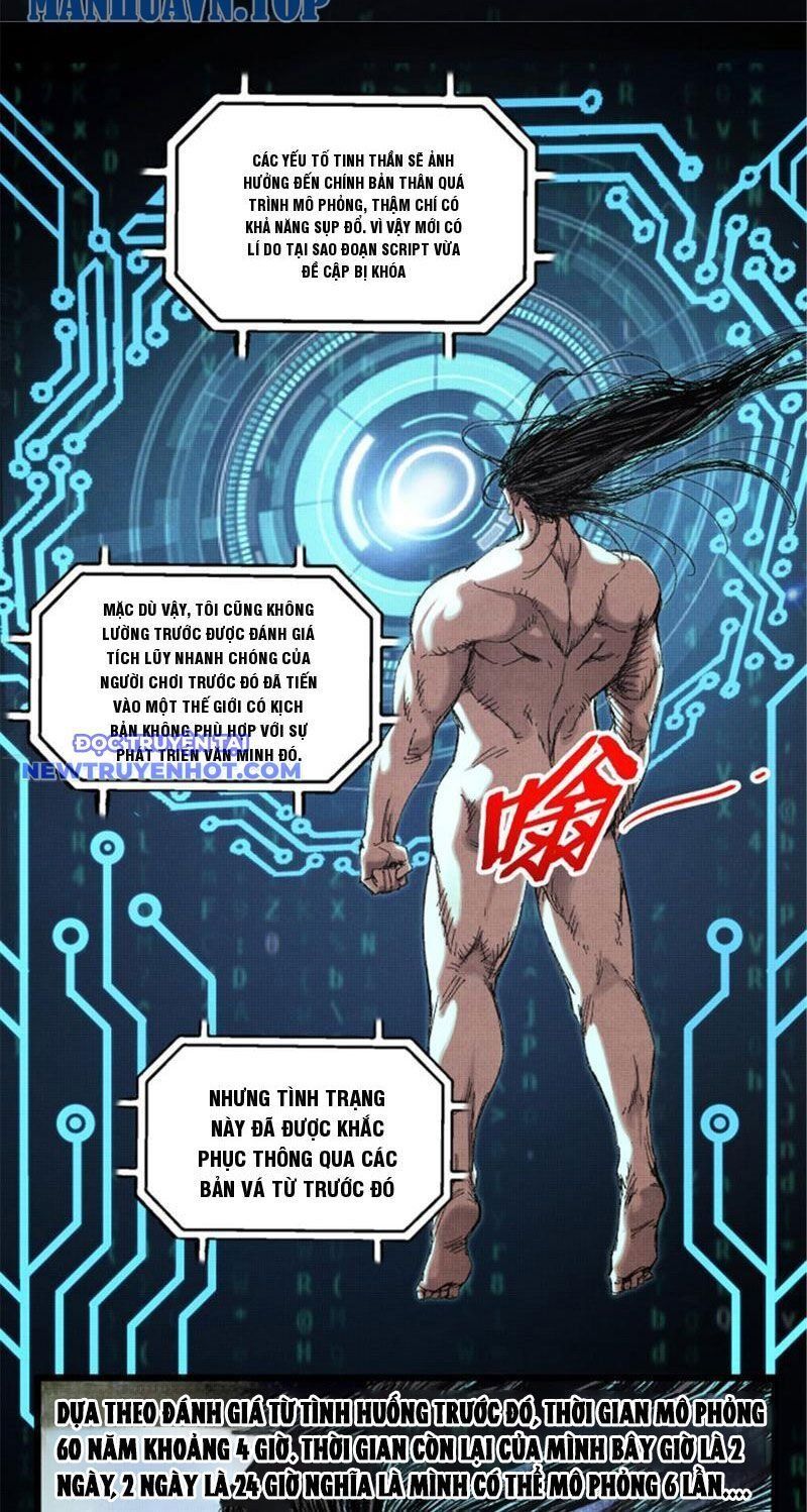 đọc truyện Thiên Hạ Đệ Nhất Lữ Bố Chương 79 ảnh 14 tại Thiên Thai Truyện