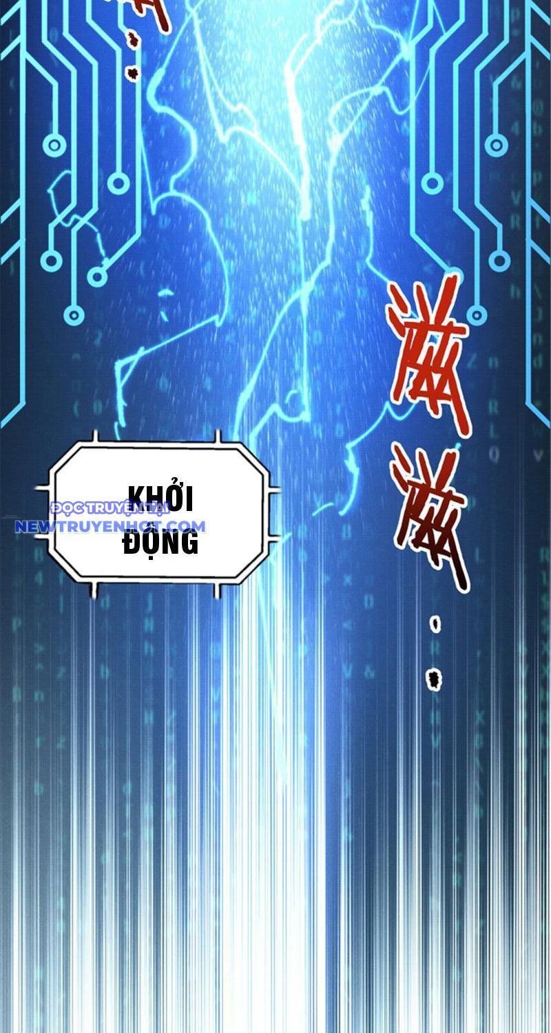 đọc truyện Thiên Hạ Đệ Nhất Lữ Bố Chương 79 ảnh 22 tại Thiên Thai Truyện