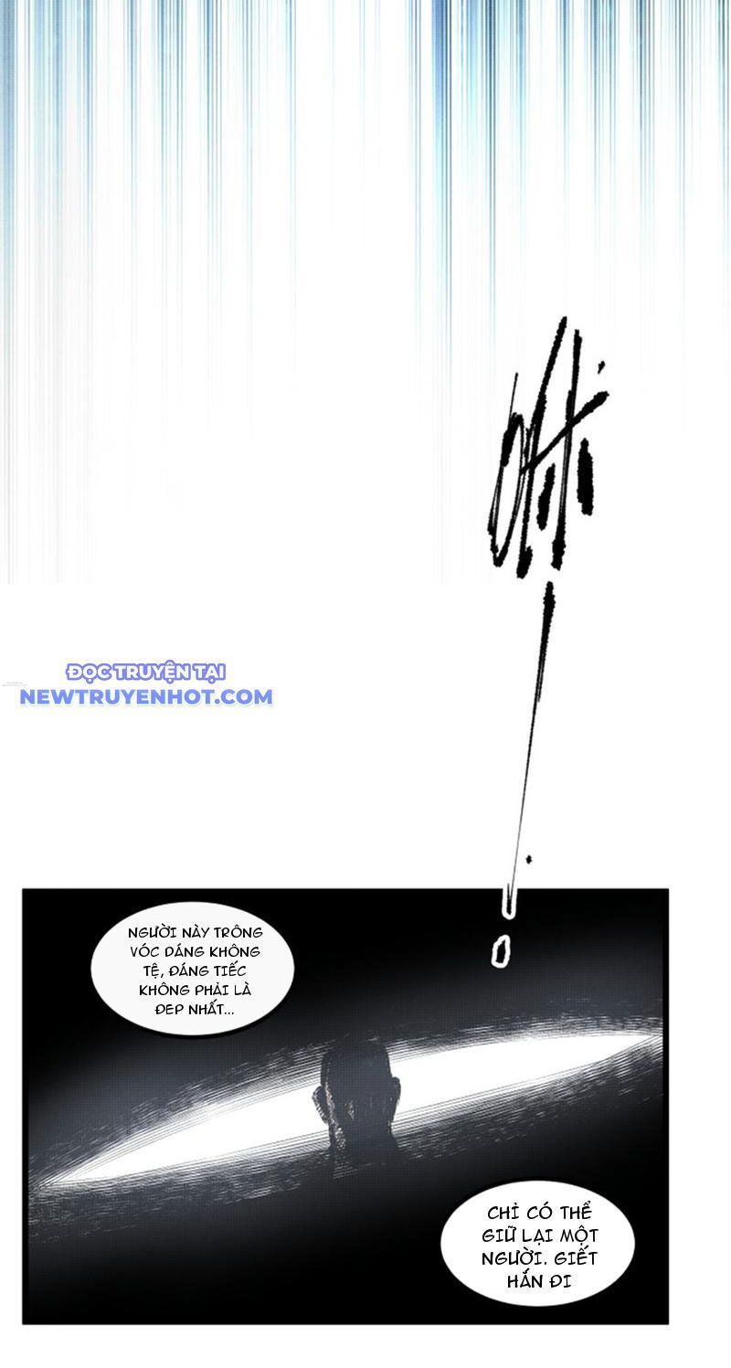 đọc truyện Thiên Hạ Đệ Nhất Lữ Bố Chương 79 ảnh 23 tại Thiên Thai Truyện