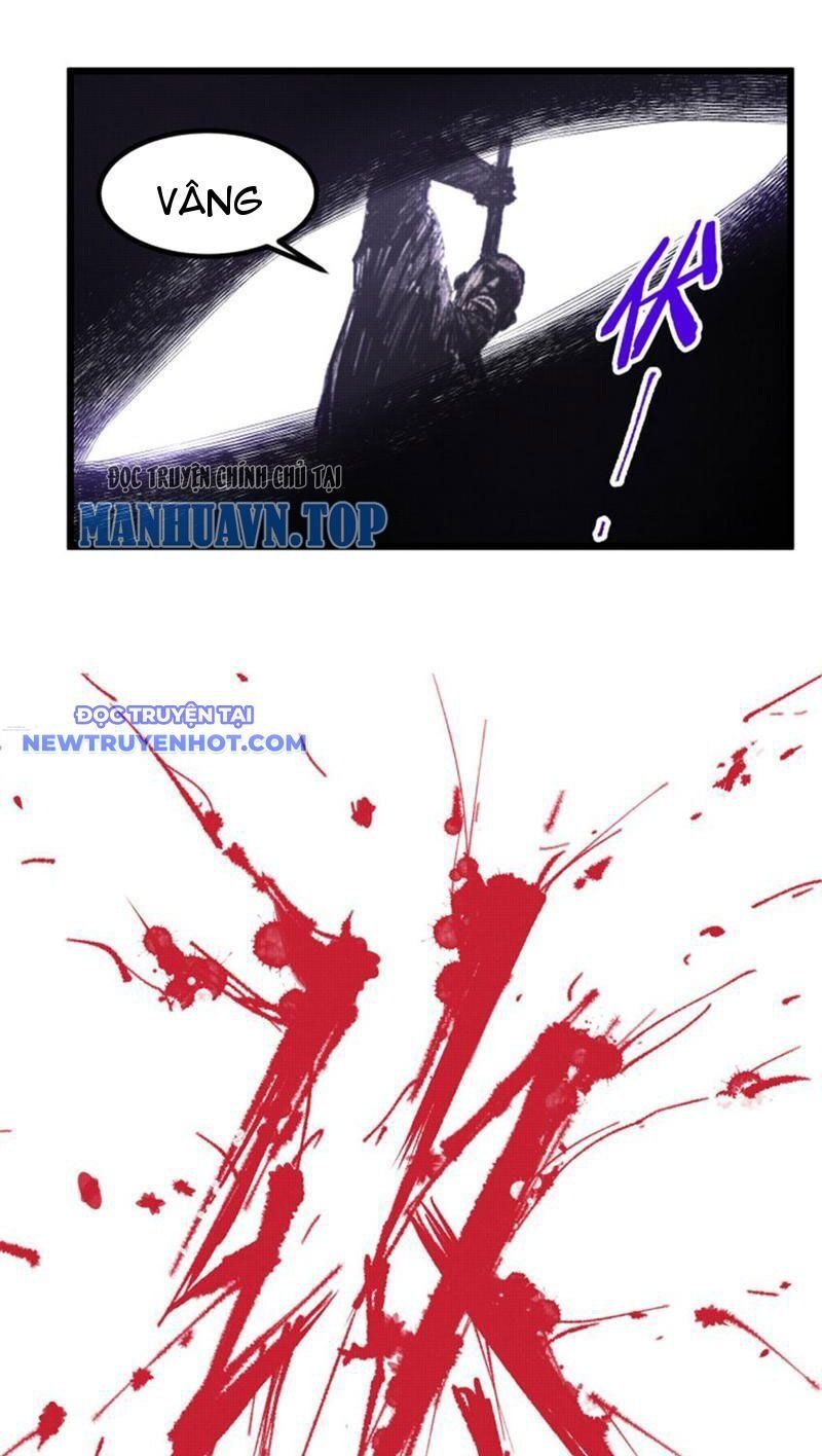 đọc truyện Thiên Hạ Đệ Nhất Lữ Bố Chương 79 ảnh 24 tại Thiên Thai Truyện