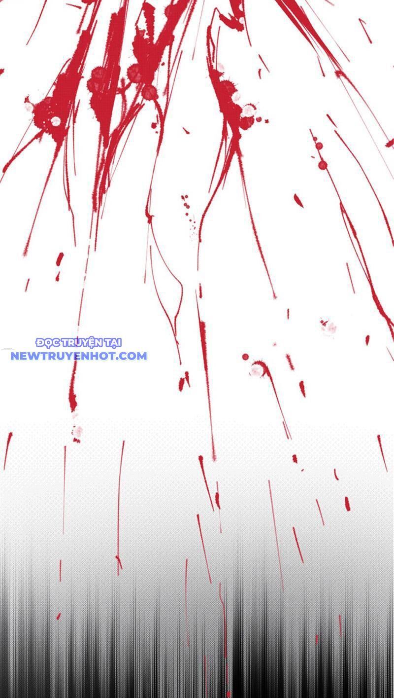 đọc truyện Thiên Hạ Đệ Nhất Lữ Bố Chương 79 ảnh 25 tại Thiên Thai Truyện