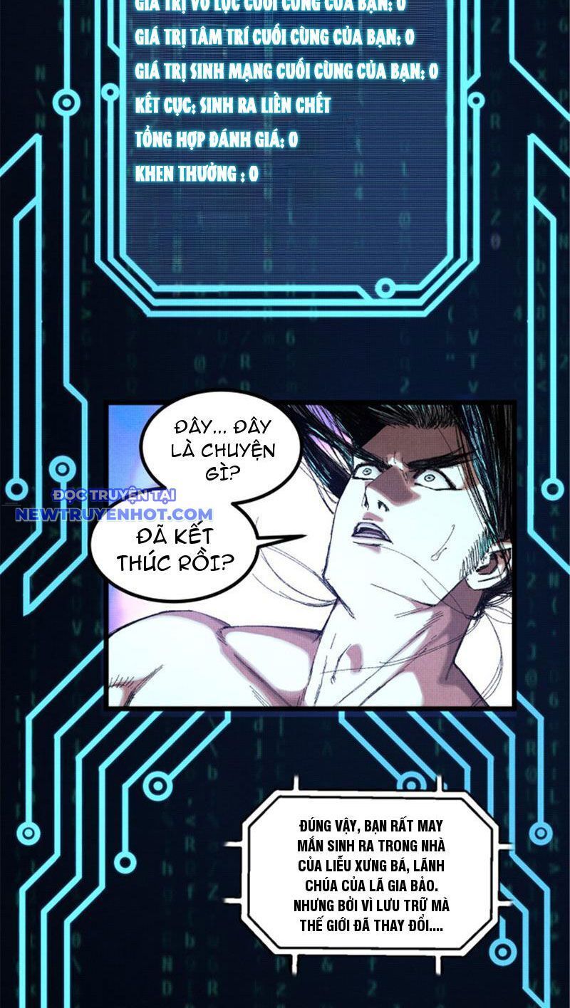 đọc truyện Thiên Hạ Đệ Nhất Lữ Bố Chương 79 ảnh 28 tại Thiên Thai Truyện