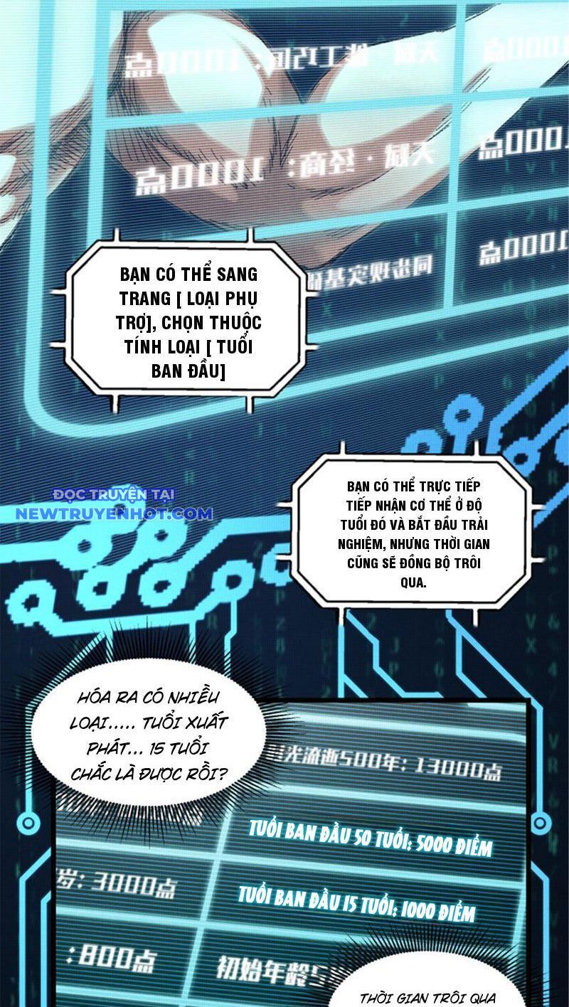 đọc truyện Thiên Hạ Đệ Nhất Lữ Bố Chương 79 ảnh 31 tại Thiên Thai Truyện