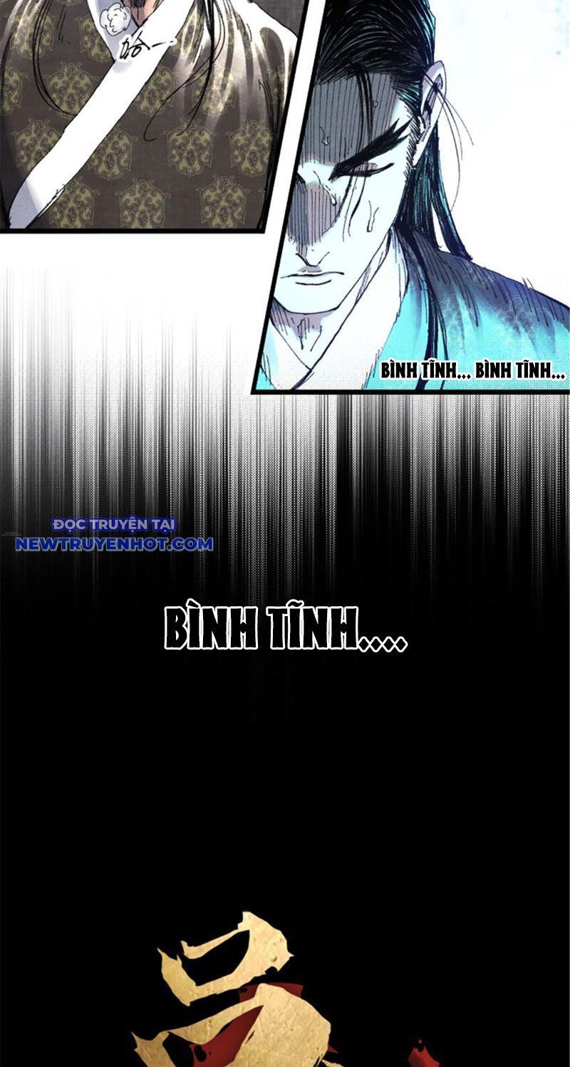 đọc truyện Thiên Hạ Đệ Nhất Lữ Bố Chương 79 ảnh 5 tại Thiên Thai Truyện