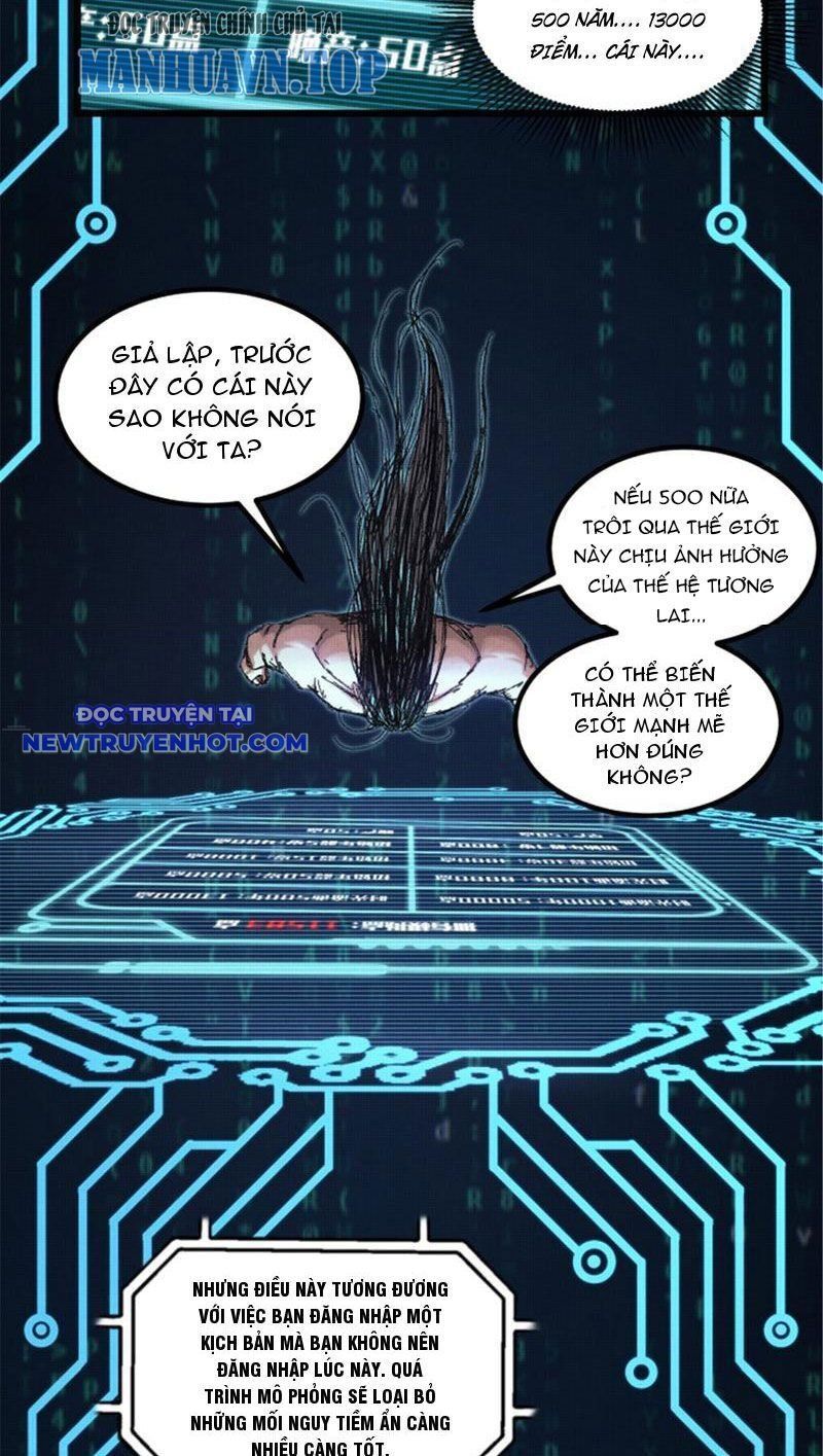 đọc truyện Thiên Hạ Đệ Nhất Lữ Bố Chương 79 ảnh 32 tại Thiên Thai Truyện