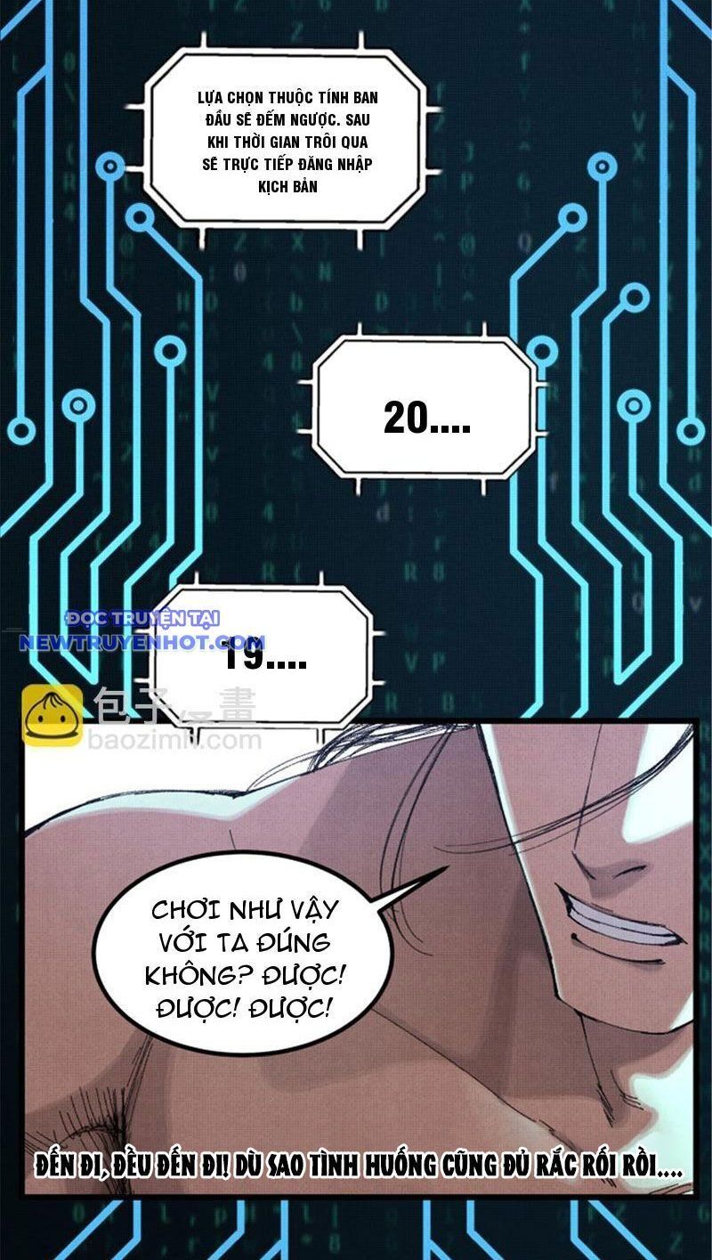 đọc truyện Thiên Hạ Đệ Nhất Lữ Bố Chương 79 ảnh 35 tại Thiên Thai Truyện