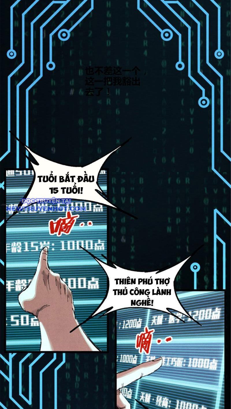 đọc truyện Thiên Hạ Đệ Nhất Lữ Bố Chương 79 ảnh 36 tại Thiên Thai Truyện