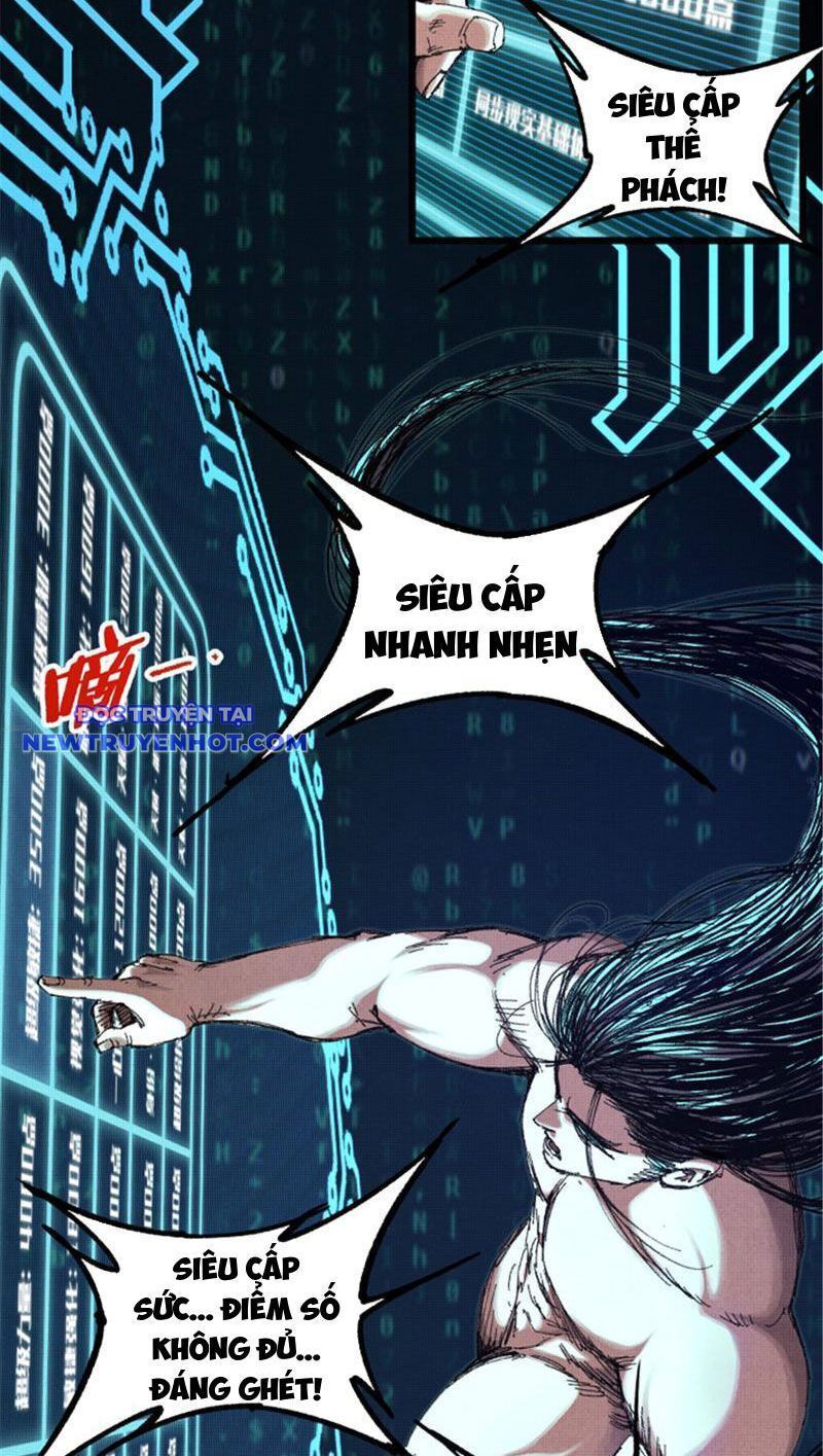 đọc truyện Thiên Hạ Đệ Nhất Lữ Bố Chương 79 ảnh 37 tại Thiên Thai Truyện