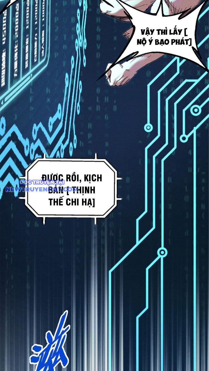 đọc truyện Thiên Hạ Đệ Nhất Lữ Bố Chương 79 ảnh 38 tại Thiên Thai Truyện