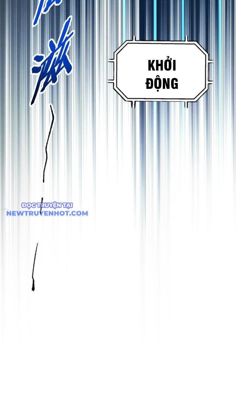 đọc truyện Thiên Hạ Đệ Nhất Lữ Bố Chương 79 ảnh 39 tại Thiên Thai Truyện