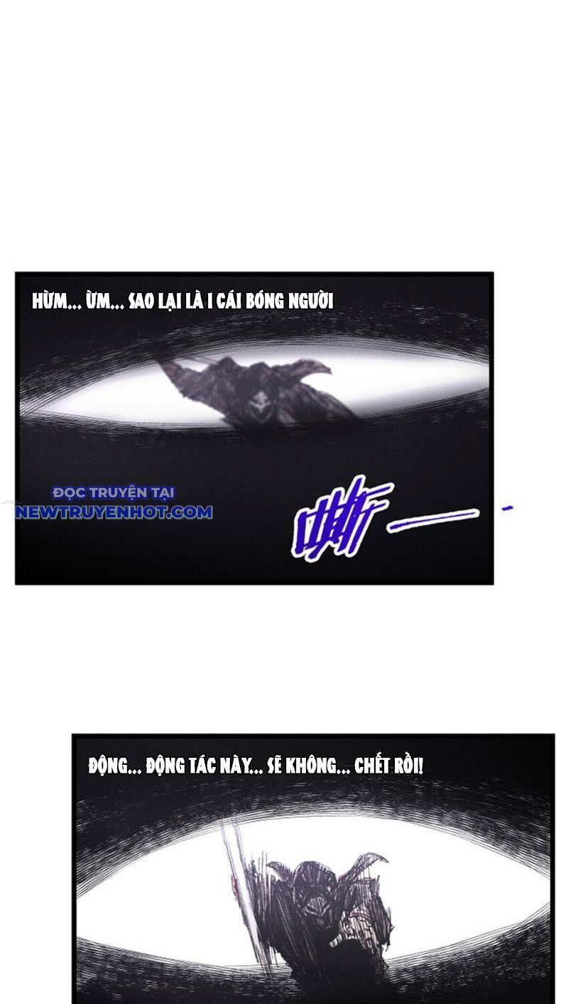 đọc truyện Thiên Hạ Đệ Nhất Lữ Bố Chương 79 ảnh 40 tại Thiên Thai Truyện