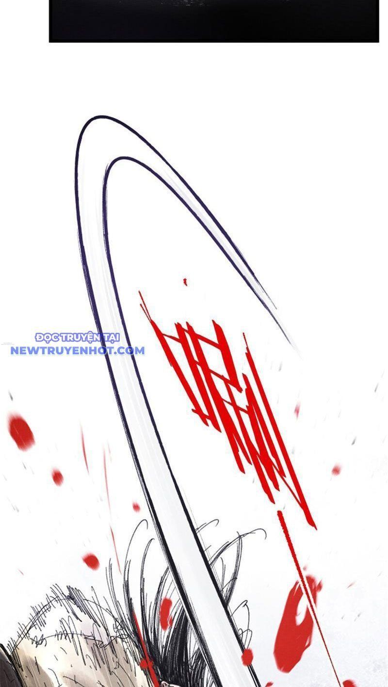 đọc truyện Thiên Hạ Đệ Nhất Lữ Bố Chương 79 ảnh 41 tại Thiên Thai Truyện