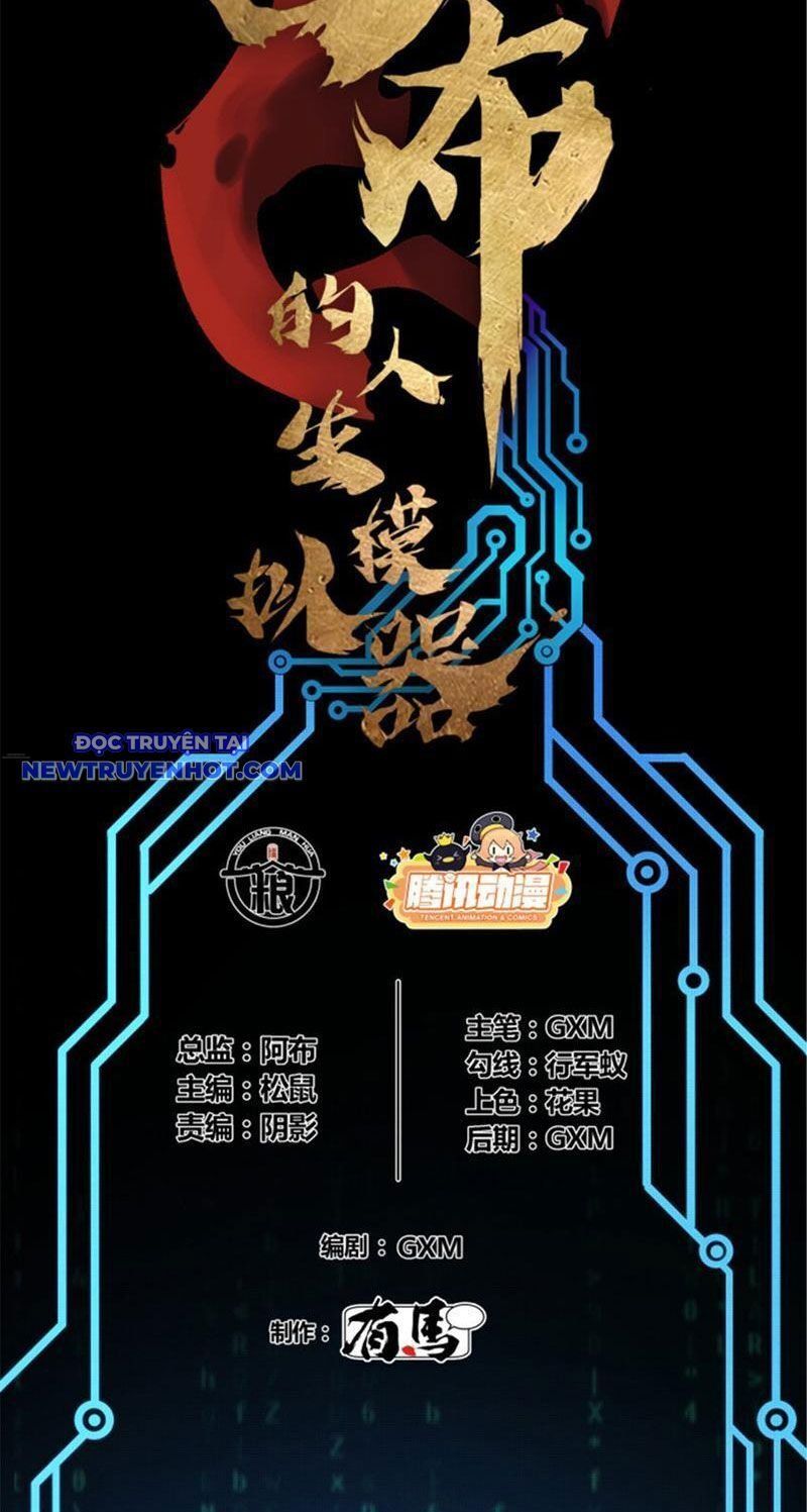 đọc truyện Thiên Hạ Đệ Nhất Lữ Bố Chương 79 ảnh 6 tại Thiên Thai Truyện