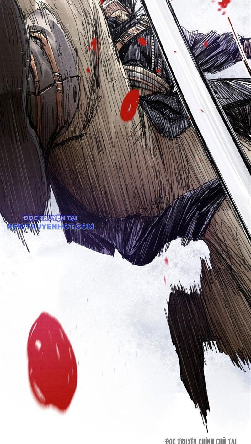 đọc truyện Thiên Hạ Đệ Nhất Lữ Bố Chương 79 ảnh 42 tại Thiên Thai Truyện