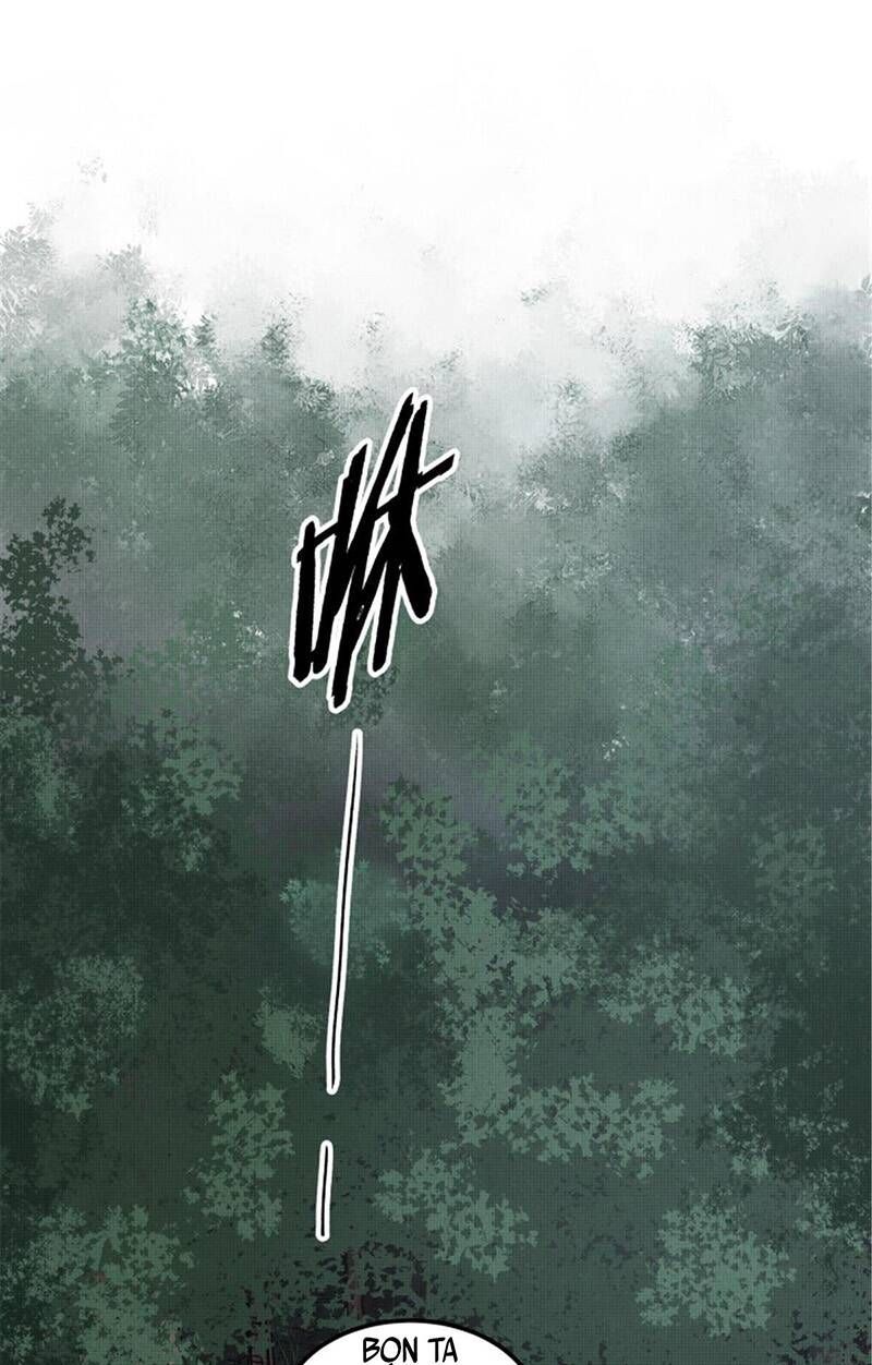 đọc truyện Thiên Hạ Đệ Nhất Lữ Bố Chương 8 ảnh 22 tại Thiên Thai Truyện