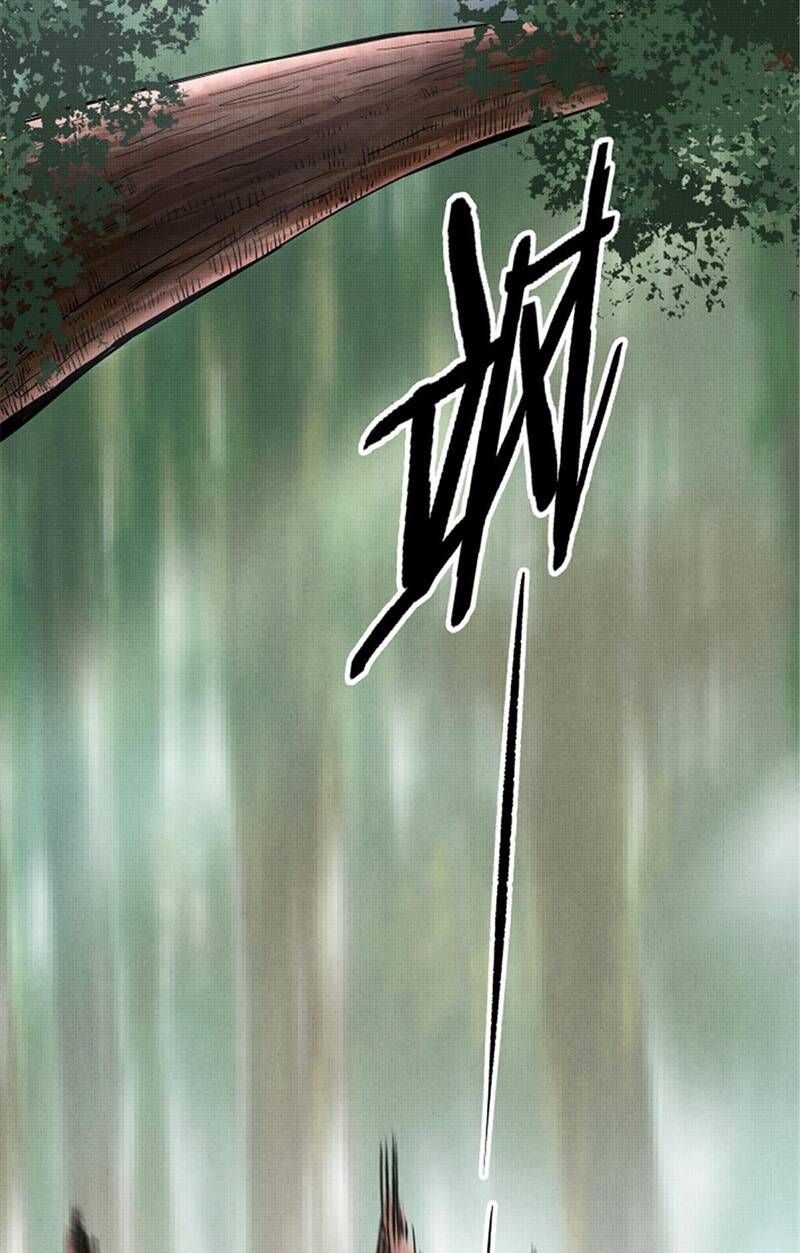 đọc truyện Thiên Hạ Đệ Nhất Lữ Bố Chương 8 ảnh 28 tại Thiên Thai Truyện